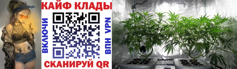 Купить Экстази  Кокаин  Мефедрон  Марихуана  ГАШ  Волчанск