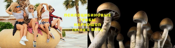 твердый Верея