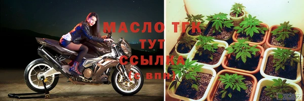 твердый Верея